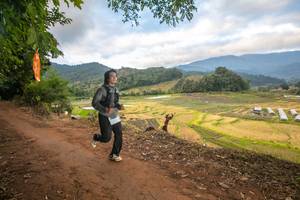 BIB: 168
                            <button type="button" onclick="openModal(15998274)" class="btn btn-primary btn-sm float-right btn-popup" data-toggle="modal" data-target=".modal-high-quality">
                        <i class="fas fa-shopping-cart"></i> Add to Cart
                    </button>
                                            <button type="button" onclick="isThisMe(15998274, true)" class="btn btn-success btn-sm float-right btn-popup btn-isme hidden" data-toggle="tooltip" data-placement="bottom" title="นี่คือรูปของคุณใช่ไหม คลิกที่นี่เพื่อเอาเข้าอัลบั้ม">
                        <i class="fas fa-plus"></i> Add to album
                    </button>
                    <button type="button" onclick="isThisMe(15998274, false)" class="btn btn-warning btn-sm float-right btn-popup btn-isnotme hidden">
                        <i class="fas fa-ban"></i> Remove from album
                    </button>